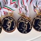 A budapesti Nemzetközi Nyílt Atlétika Bajnokság eredményei!